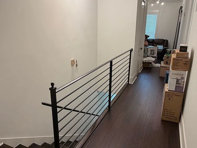 2708 Burns St — Photo 12