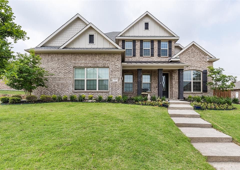1st image of 620 Darian Dr