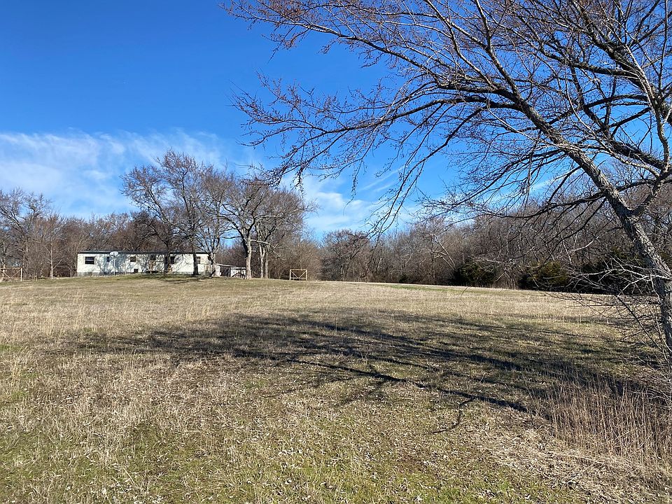 1st image of 5299 NW Highway 270