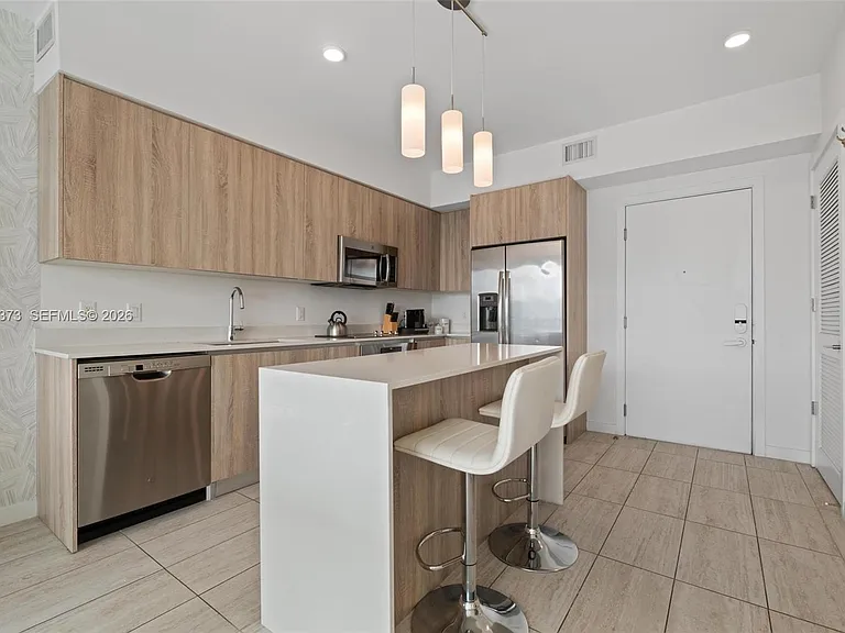 3900 Biscayne Blvd #S-418 — Photo 5