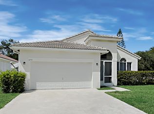 6751 Silver Ridge Ln, Greenacres, FL 33413