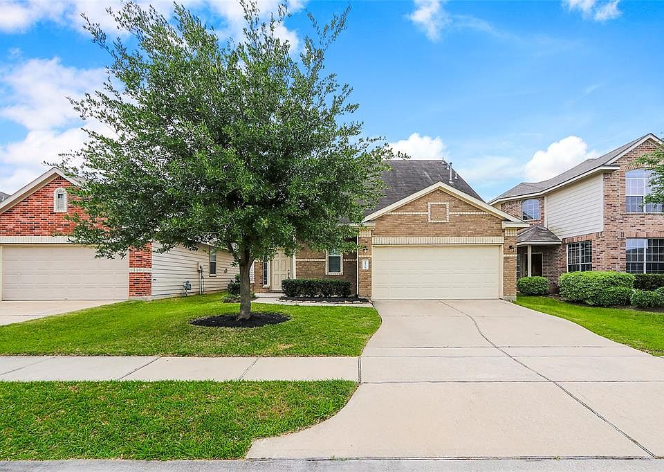 1st image of 14219 Cypress Meadows Dr