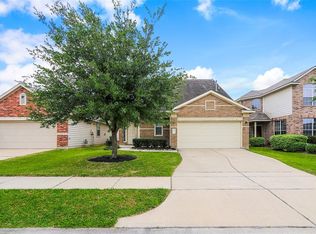 14219 Cypress Meadows Dr, Houston, TX 77047