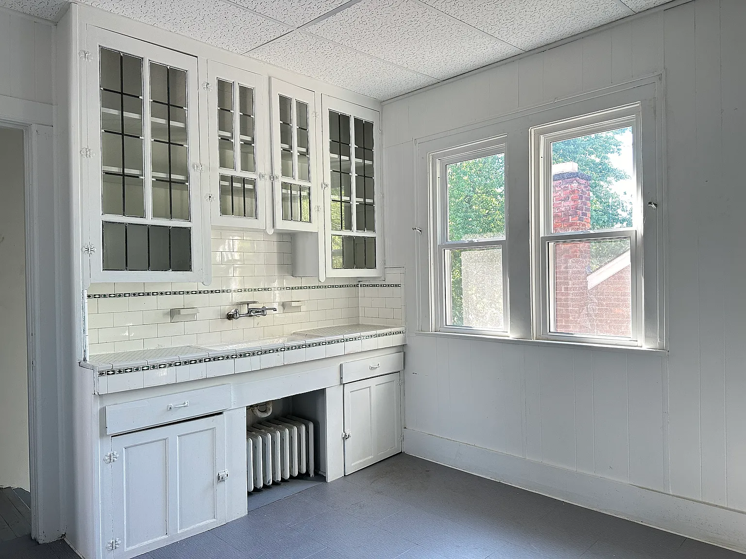 4000 Haverhill Rd — Photo 4