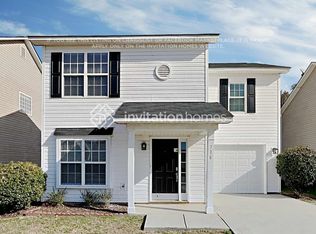 716 Raindrops Rd, Gastonia, NC 28054