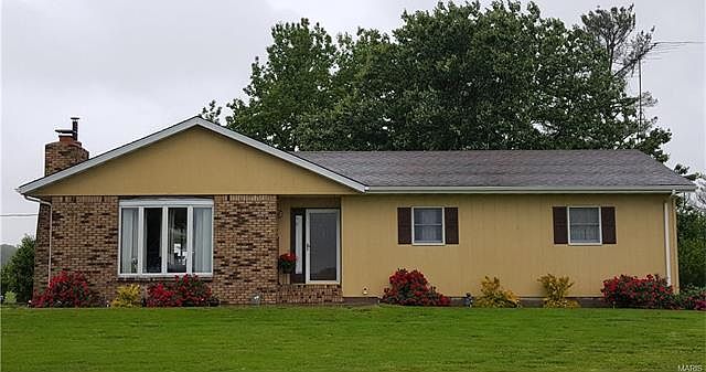 1st image of 9223 County Highway 27