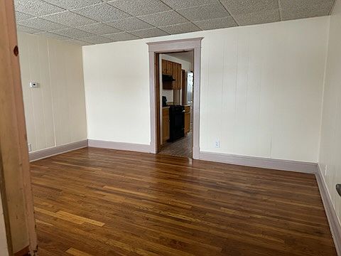 4th image of 600-602 Main St Floor 1