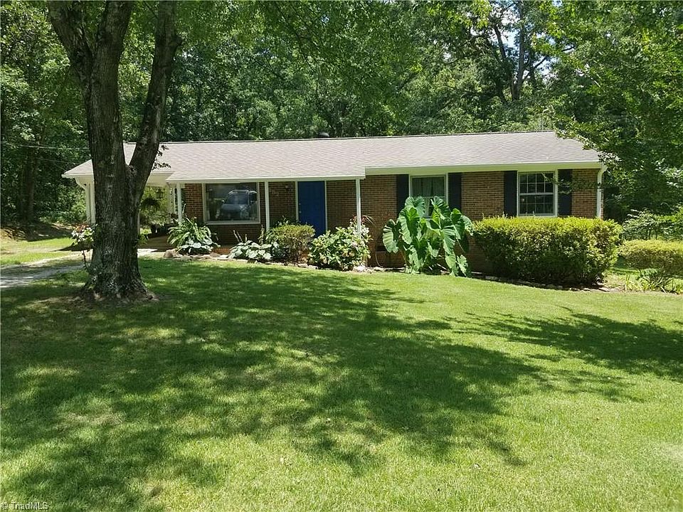 1st image of 5682 Driftwood Dr