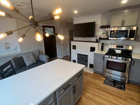 538 Winthrop Rd #9, Deep River, CT 06417