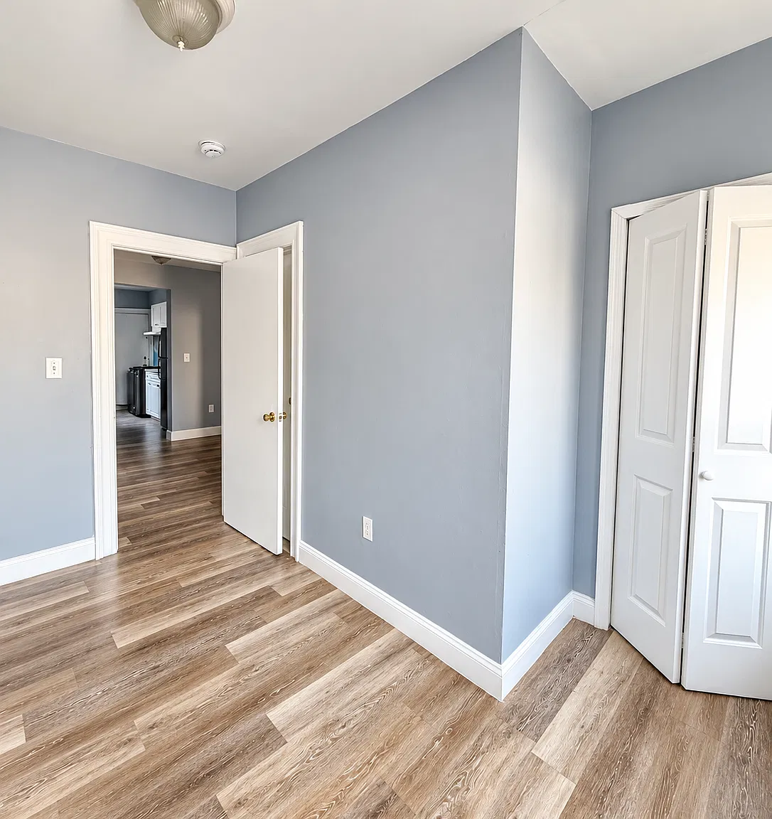 1 bed, 520 sqft, $1,595 — Photo 2