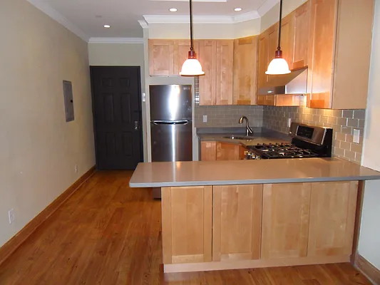 Rented by Alexander Hidalgo, Inc. | media 29