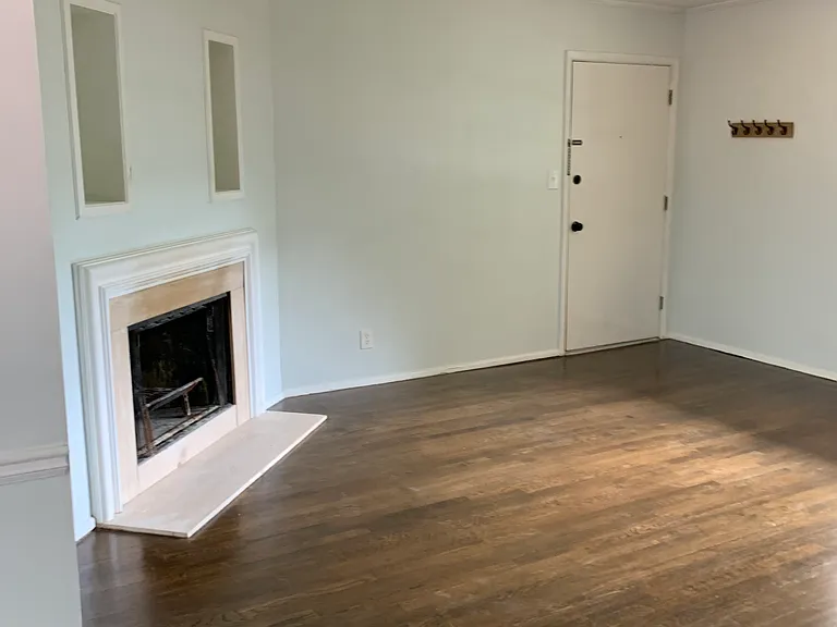 3660 Peachtree Rd NE #F6 — Photo 6