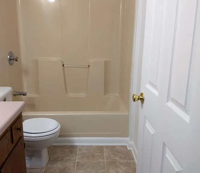 2405 Ryan Rd — Photo 9