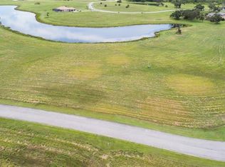 2101 Silk Bay Blvd, Alva, FL 33920