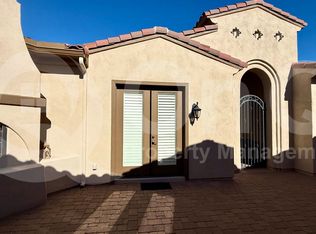 7425 W Caro Rd #2, Glendale, AZ 85308