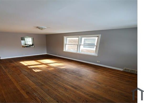 2nd image of 8119 S Houston Ave #1
