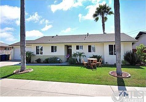 1st image of 742 Date Ave