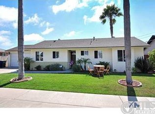 742 Date Ave, Chula Vista, CA 91910