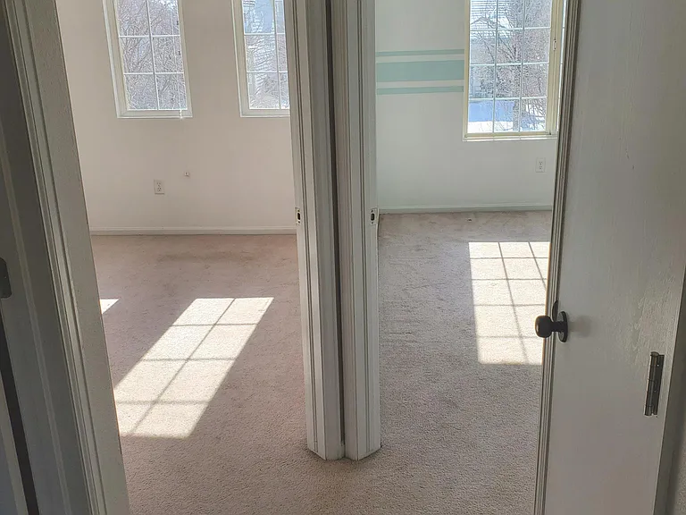 19443 E 59th Ave — Photo 15