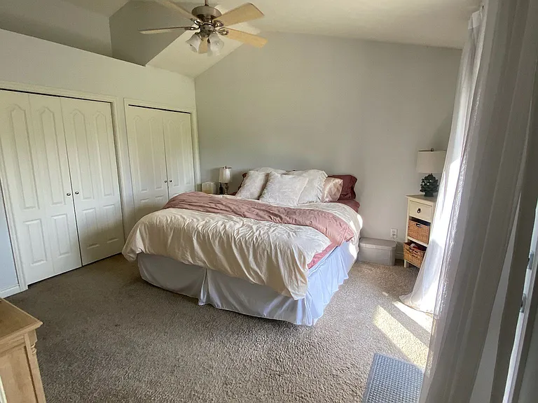 27799 Birmingham Ct — Photo 10