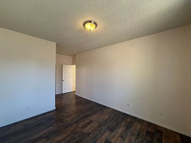 10649 Microlith Rd SW — Photo 19