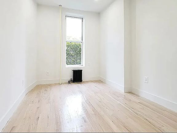 2nd image of 2268 Adam Clayton Powell Jr Blvd #4A