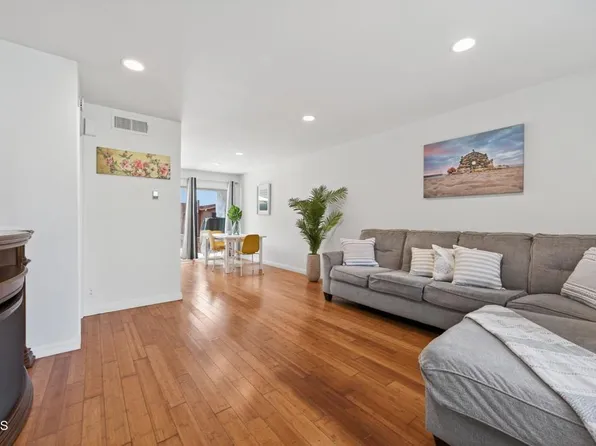 1638 Tapir Cir, Ventura, CA 93003