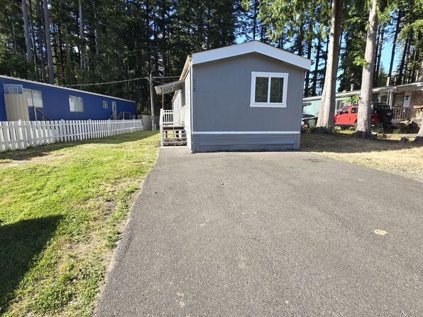9111 66th Ave NW TRLR 113