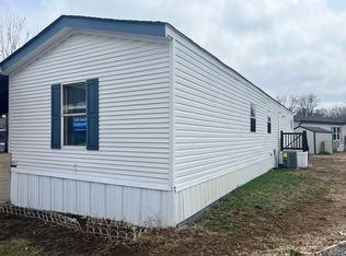 2500 E Harmony Rd LOT 303, Fort Collins, CO 80528