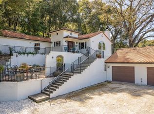 7405 Del Rio Rd, Atascadero, CA 93422