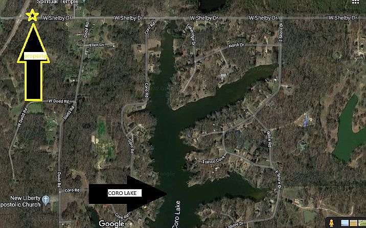1st image of 1676 W Shelby Dr