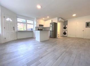 601 Logan Ave SUITE A, Toronto, ON M4K3B9