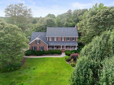 356 Carleton Cir, Spartanburg, SC, 29301