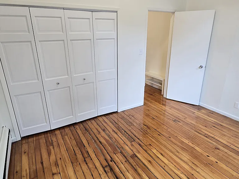 425 Cedar Ave #421-7 — Photo 7