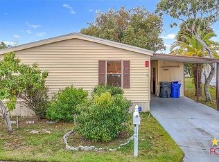 1370 Autumn Dr, Tampa, FL 33613