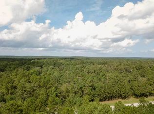 14 Hickory Holw, Huntsville, TX 77320