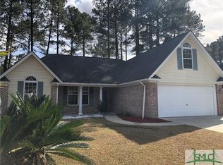 304 Silver Brook Cir, Pooler, GA 31322