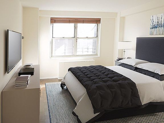 2nd image of 155 W 68th St APT 903
