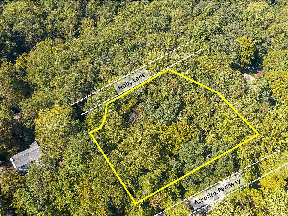 1st image of 4309 Holly Ln