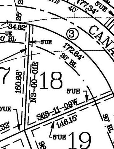 1st image of 4720 Canaan Lake Dr