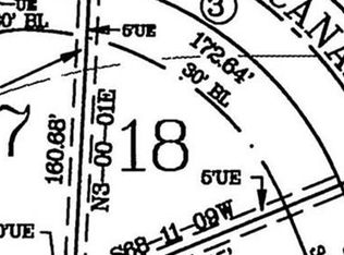 4720 Canaan Lake Dr, Kansas City, KS 66109