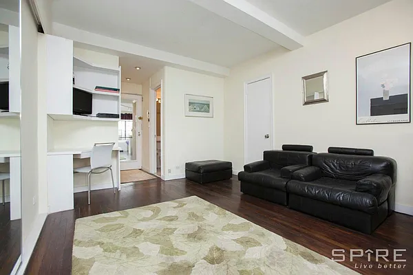 Sold by Spire Group | media 10