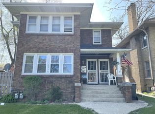 1310 North Ave, Waukegan, IL 60085