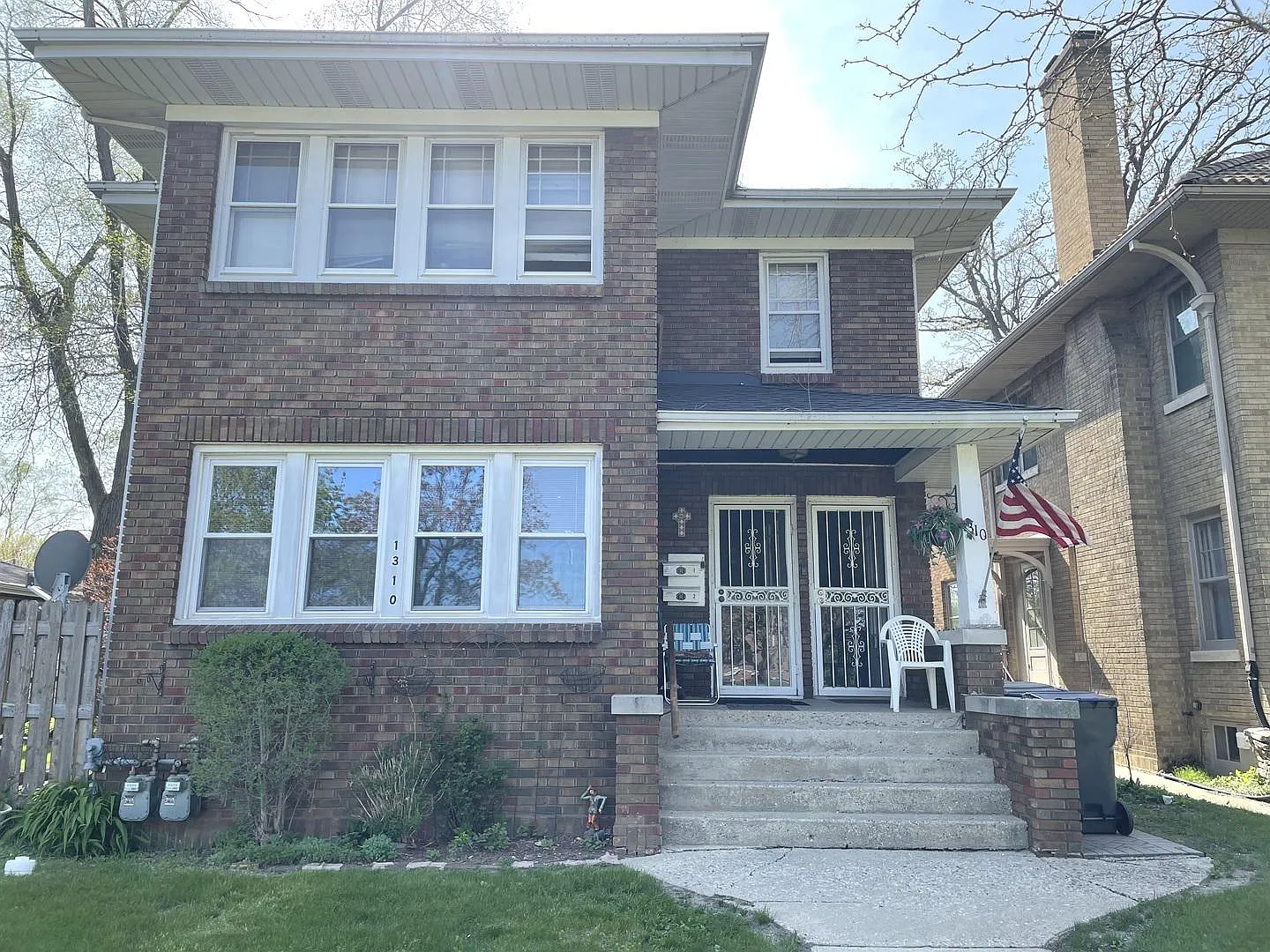 1310 North Ave photo 1