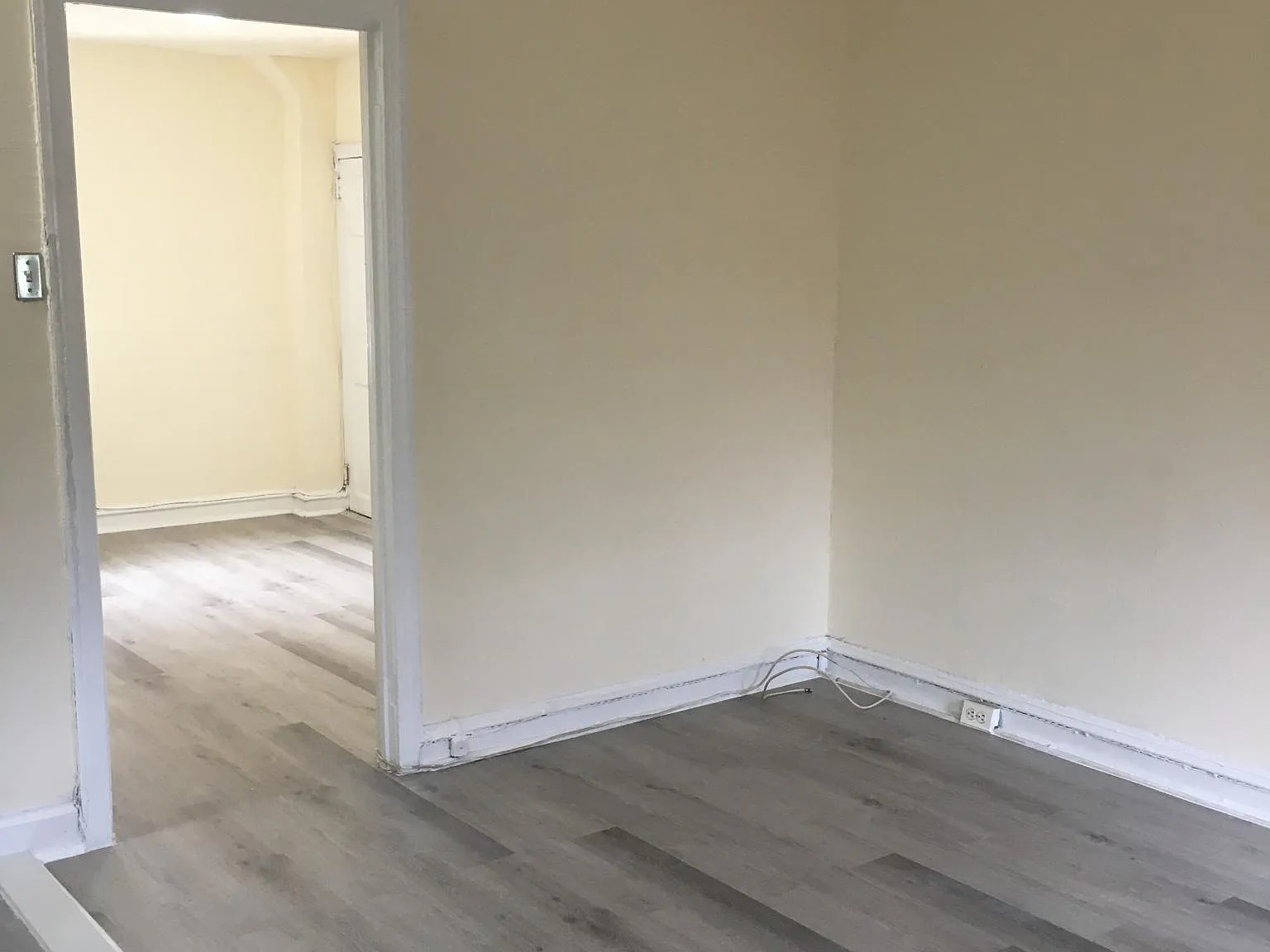 310 S Camac St — Photo 3
