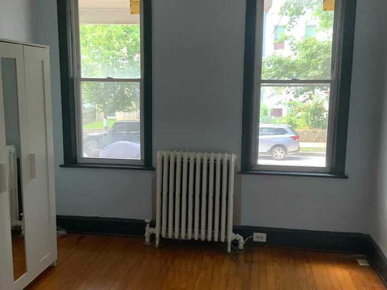 520 Kenyon St NW — Photo 15