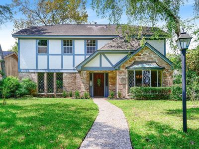 16311 Radley Ct, Spring, TX, 77379