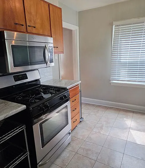 7047 Mardel Ave — Photo 25