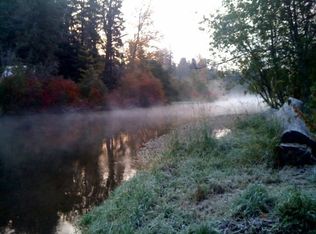 720 Elk Meadows Rd, Cle Elum, WA 98922