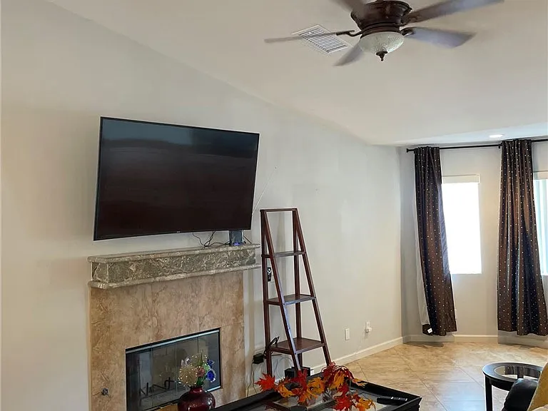31325 Avenida La Gaviota — Photo 20